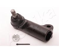 ASHIKA Tirante de Barra Lazo Delantero Izquierdo para Nissan Patrol Talla IV Y60