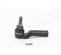 ASHIKA Tirante de Barra Lazo Frontal Derecho para Land Rover Freelander 2 Lf _