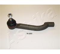 ASHIKA Tirante de Barra Lazo Frontal Derecho para Nissan Qashqai + 2 I J10 JJ10