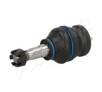 Ashika Traggelenk Dirección Delantera Compatible Para Subaru Libero Bus E10 E12