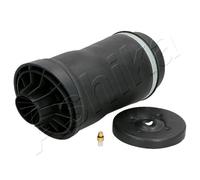 ASHIKA TRASERO MA-AS043 Fuelle suspensión neumática