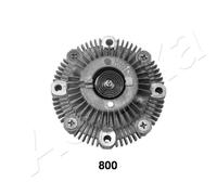 ASHIKA un Acoplamiento Viscoso Embrague Ventilador para Suzuki Vitara 1.6i 16V