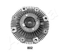 ASHIKA un Acoplamiento Viscoso Embrague Ventilador para Suzuki Wagon R+ 1.3