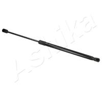 ASHIKA ZSAK0010 Amortiguador de maletero para KIA VENGA (YN)
