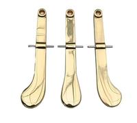 Ashikoi Grand Piano Tuning Tool Grand Piano Pedal Piano Piezas de repuesto Piano Piezas de repuesto Accesorios
