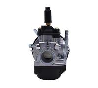 ASHILD Conjunto de Carburador para DELLORTO 14,12mm SHA ciclomotor carburador Tomos 14 12 14/12