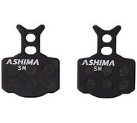 Ashima
