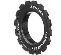 Ashima