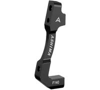 Ashima Adaptador Frenos de Disco Para Bicicleta AU41 FM - PM 140 mm | VR