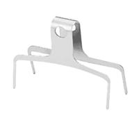 Ashima Closing Brake Pads Spring Shimano DEORE BR-M515 (Pair)