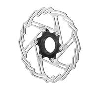 ASHIMA Disco de freno 180 MM CENTER LOCK