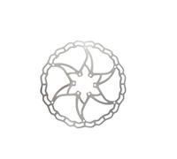 ASHIMA Disque De Frein Airotor 160Mm