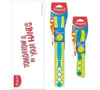 ASHIMA Pastillas de Freno Semimetálicas para Sistema Aquila/IO, Unisex-Adult, Black, One Size