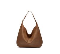 Ashioup Bolso, Bolsos de Hombro Hobo para Mujer, Talla Única, Talla única