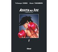 Ashita no Joe, Tomorrow´s Joe