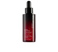 Shu Uemura, Art of Hair Sérum de Revitalización Intensa Anticaída Para Cuero Cabelludo y Raíces Con Extracto de Ashitaba, 90 ml
