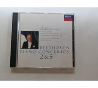 Ashkenazy - Beethoven, L.V.