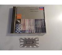 Ashkenazy,Vladimir - Walzer und Nocturnes