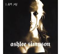 Ashlee Simpson [+1 Bonus]