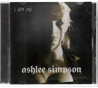 Ashlee Simpson - I am Me
