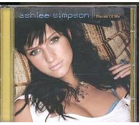 Ashlee Simpson - Pieces of Me [CD 2] [CD 2]