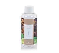 Ashleigh and Burwood Ashleigh & Burwood-Recambio difusor perfumado para bergamota y Oud, 150m l