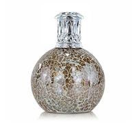 Ashleigh & Burwood London Ashleigh & Burwood London Pequeña lámpara catalítica