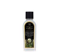 Ashleigh & Burwood Ambientador blanco cedro y bergamota tamaño 250 ml