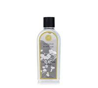 Ashleigh & Burwood - Flor de algodón y ámbar, 500 ml