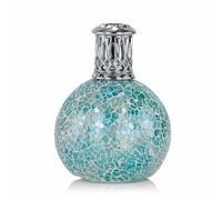 Ashleigh & Burwood Fragance Lamp Lampape - Odor Burner - Odor Inyector - Odor Perfume