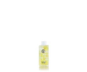 Ashleigh & Burwood London Sweet Mimos & Bergamota - Life in Bloom - Recambios difusores 200 ml
