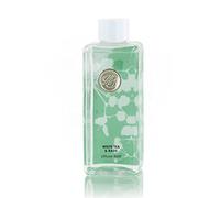 Ashleigh & Burwood London White Tea & Albahaca - Life in Bloom - Recambios difusores 200 ml