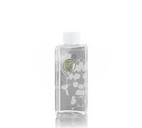 Ashleigh & Burwood Londres Cotton Flower & Amber - Life in Bloom - Recambios difusores 200 ml