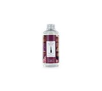 Ashleigh & Burwood Marroquí Especias Difusor Fragancia 150ML