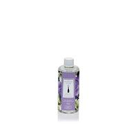 Ashleigh & Burwood - Recambio difusor de fresia y orquídea de 300 ml - The Scented Home - Fragancia de larga duración - Notas florales de jazmín y sándalo - Respetuoso con el medio ambiente - Botella reciclable
