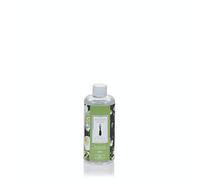 Ashleigh & Burwood - Recambio para difusor de jazmín y tuberosa, 300 ml, The Scented Home, recambio para difusor de varillas grandes, fragancia de hasta 6 meses, notas de jazmín, tuberosa, flor de