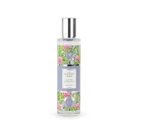 ASHLEIGH & BURWOOD Spray de lavanda y bergamota para habitación