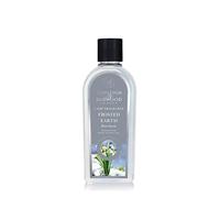 Ashleigh & Burwood - Tierra esmerilada - 500 ml