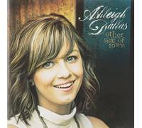 Ashleigh Dallas - Other Side Of Town
