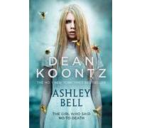 Ashley Bell (ebook)