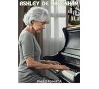 Ashley De Lavenham (ebook)
