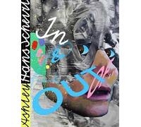 Ashley Hans Scheirl Belvedere 21 /anglais/allemand: Ausst. Kat. Belvedere 21, Wien