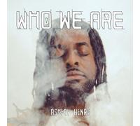 Ashley Henry - Who We Are (Gatefold Black Vinyl 2lp) [Vinilo]