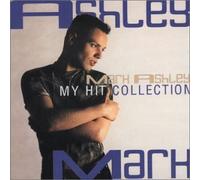 Ashley,Mark - My Hit Collection [Import]