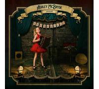 Ashley Mcbryde - Lindeville (LP)