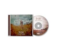 Ashley Mcbryde - Wild (Cd)