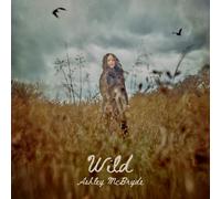 Ashley McBryde Wild (CD) (Importación USA)