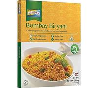 ASHOKA - Bombay Biryani Instantáneo 1 X 280 GR