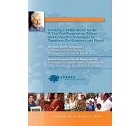 Ashoka's Social Entrepreneurship Series presents Beyond Corporate Social Responsibility: Strategies from Oded Grajew and Ethos Institute