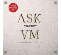 Ashraf Sharif Khan & Vik - Pudel Produkte 16 [Vinilo]